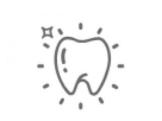 McLoughlin Dental Care & Dental Implants (1327732)